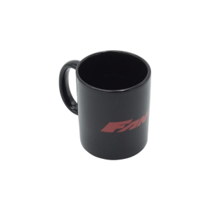 Fantic Mug
