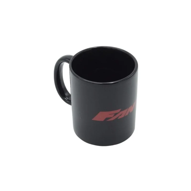 Fantic Becher