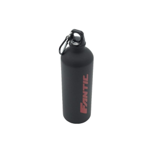 Fantic Water Bottle