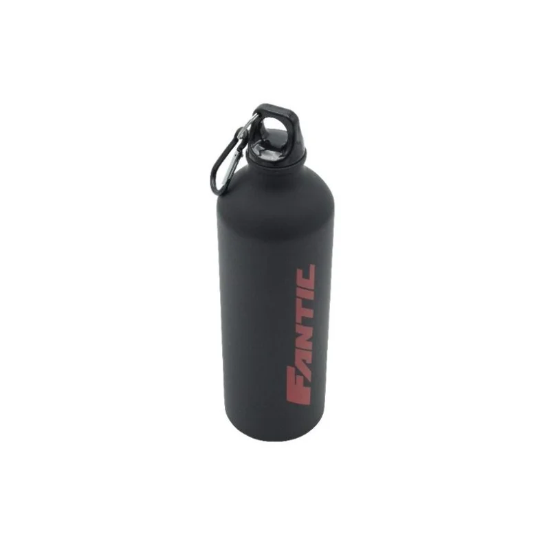 Fantic Wasserflasche