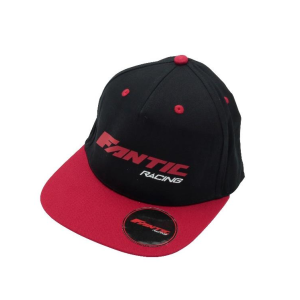 Hat Fantic Racing