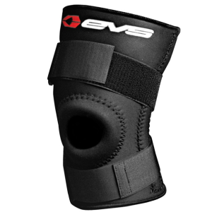Knee Stabilizer EVS KS61 Evs Kneebraces