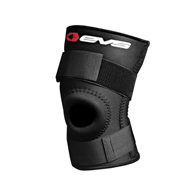 Knee Stabilizer EVS KS61 Evs Kniegelenkschützer