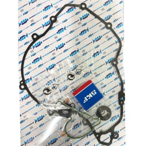 Kit revisione pompa acqua | SXF / FC 250 350 2023+ MCF 250 350 2024+