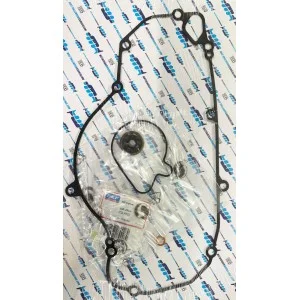 Water Pump Repair Kit | SX - TC 125 2023+ MC 125 2024+