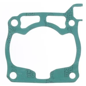 Base cylinder gasket | Yamaha YZ 125 05-21 sp 0,5mm