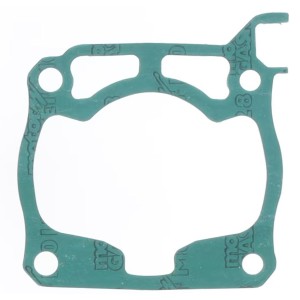 Joint de cylindre de base | Yamaha YZ 125 05-21 sp 0,5mm