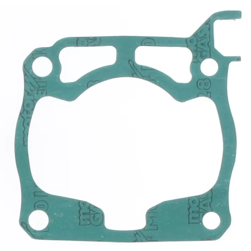 Base cylinder gasket | Yamaha YZ 125 05-21 sp 0,5mm