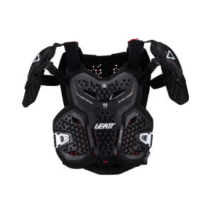 Leatt Chest Protector 4.5 PRO EVO