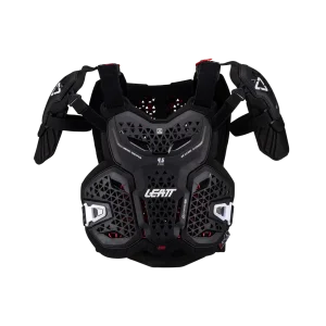 Pettorina Leatt Chest Protector 4.5 PRO EVO