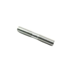 Cylinder stud bolt | Fantic XX - XE Yamaha YZ