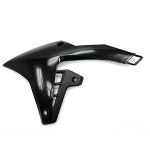 Convogliatore Sinistro Fantic XXF 450 23+ XXF 250 25+