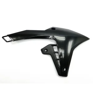 Convogliatore Destro Fantic XXF 450 23+ XXF 250 25+