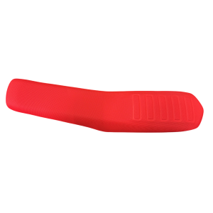 Sella originale Fantic XX 125 250 XE 125 2021-2022