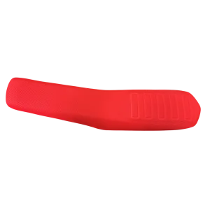 Sella originale Fantic XX 125 250 XE 125 2021-2022