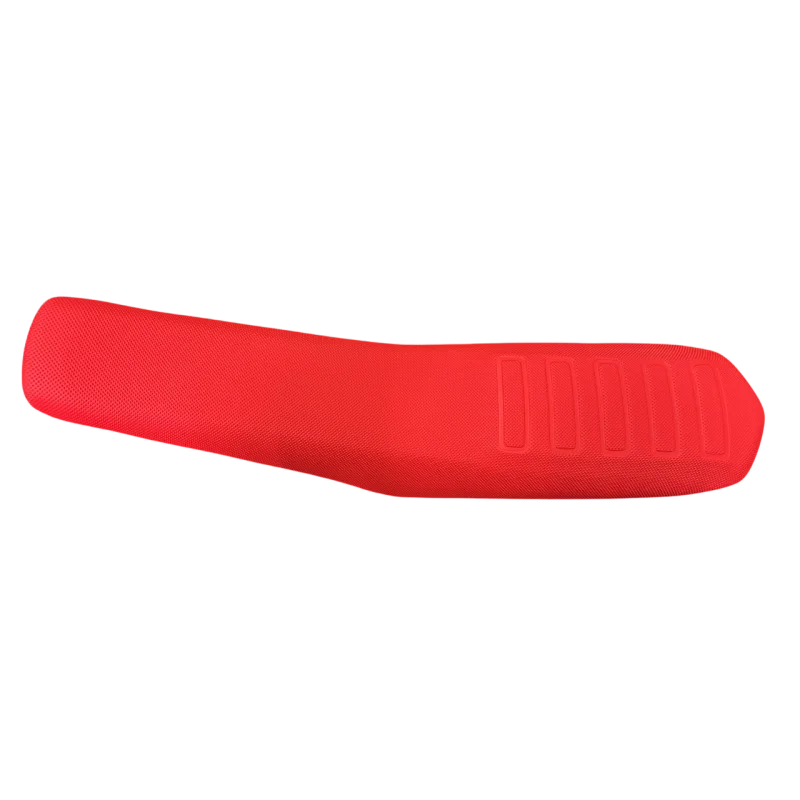 Sella originale Fantic XX 125 250 XE 125 2021-2022