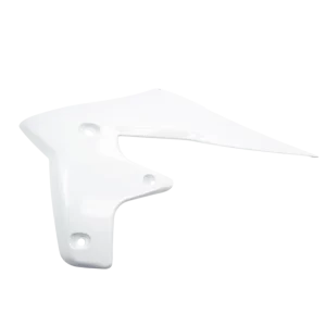 Convogliatore Sinistro Fantic XXF 450 22 XXF 250 22-24 XEF 250/450 22+