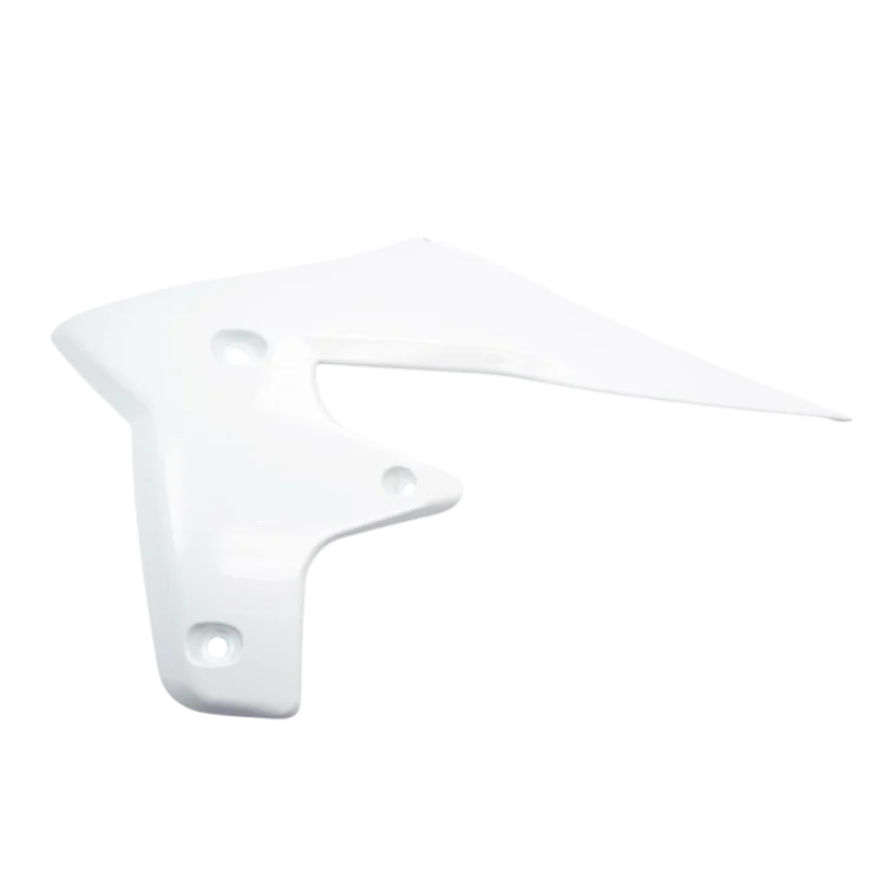 Convogliatore Sinistro Fantic XXF 450 22 XXF 250 22-24 XEF 250/450 22+