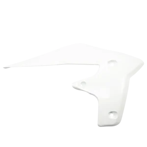 Original Kühlerverkleidung rechts Fantic XXF 450 22 XXF 250 22-24 XEF 250/450 22+