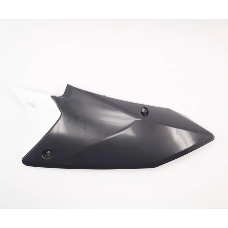 Tabella laterale Sx | Fantic XXF 250 21-24 XEF 250 21+ XEF 450 22-25 XXF 450 22