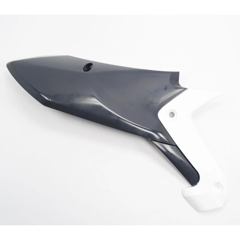 Side Panels right Fantic XXF 250 21-24 XEF 250 21+ XEF 450 22-25 XXF 450 22