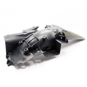 Original Schutzblech hinten Fantic XXF/XEF 450 22 XXF/XEF 250 22-24