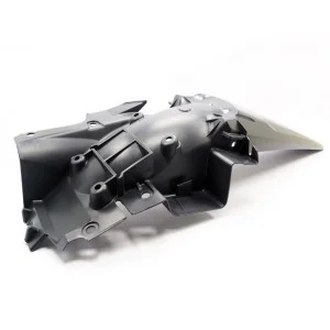 Original Schutzblech hinten Fantic XXF/XEF 450 22 XXF/XEF 250 22-24