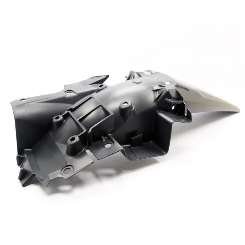 Rear Fender Fantic XXF/XEF 450 22 XXF/XEF 250 22-24