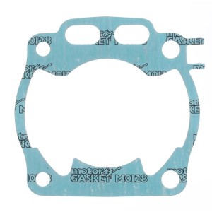 Guarnizione base cillindro sp 0.3mm | Yamaha YZ 250