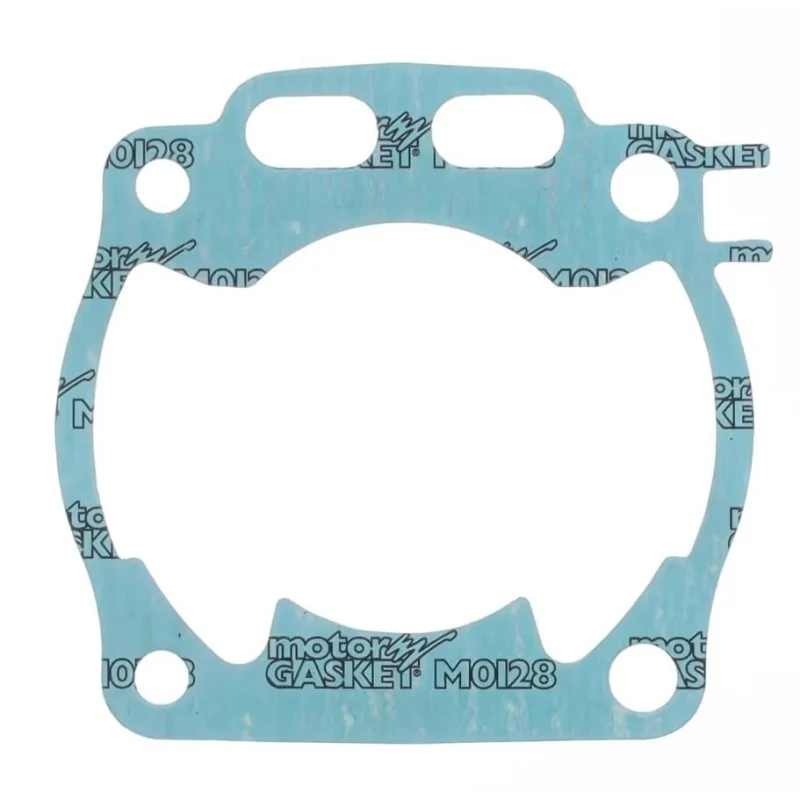 Joint de culasse 0.3mm | Yamaha YZ 250