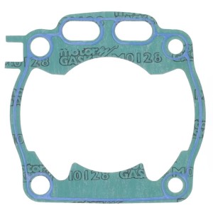 Zylinderfußdichtung oem | Yamaha YZ 250 Fantic XX 250