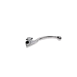 Front brake lever | HM 50 2003-2009