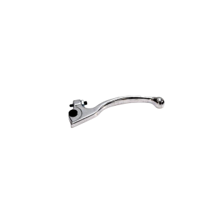 Leva freno HM 50 2003-2009