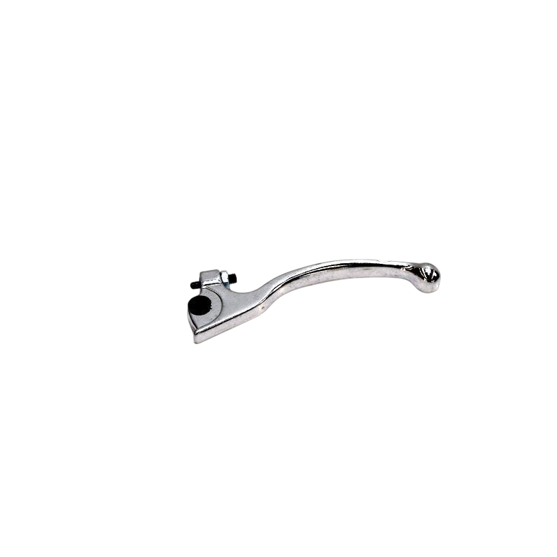 Front brake lever | HM 50 2003-2009