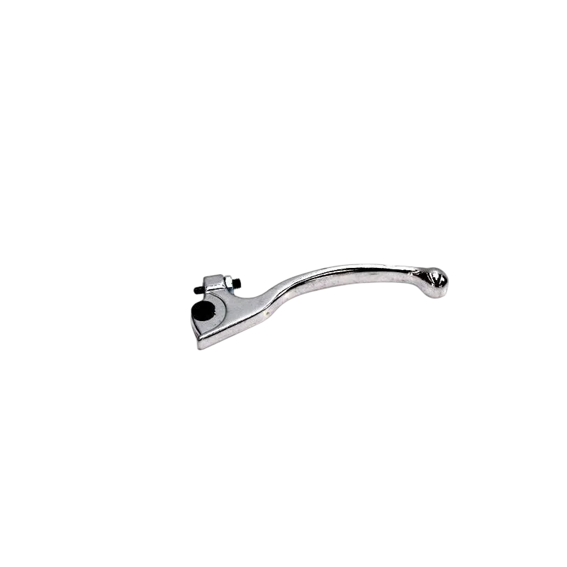 Levier de frein avant | HM 50 2003-2009