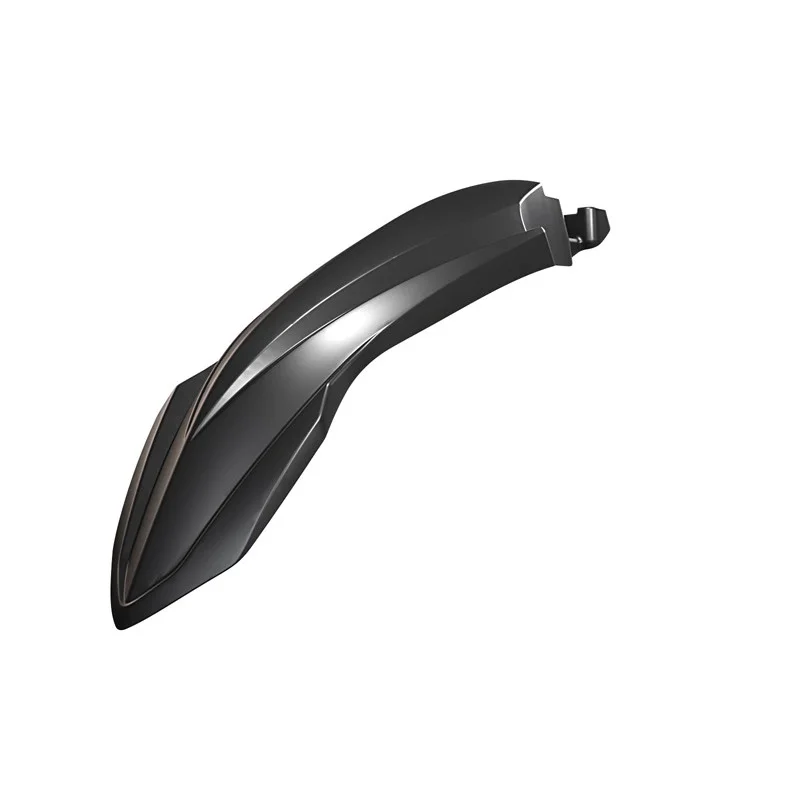 Parafango anteriore alto T7 | Yamaha Tenere 700