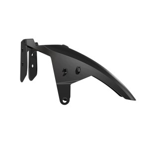Low front fender rear part | Yamaha Tenere - Honda Transalp