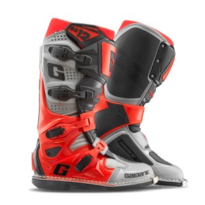 Boots Gaerne SG12 FORGE