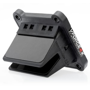 Pacco lamellare VForce 4X | Ktm Husqvarna GasGas