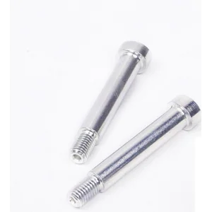 Kit perni ricambio Kite 3199