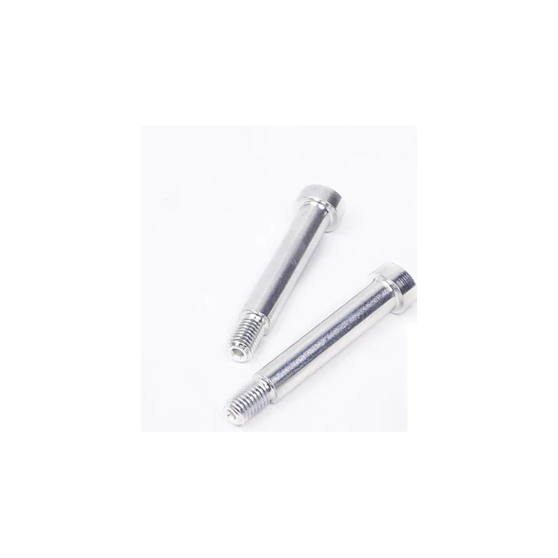 Pin Axle Kit Kite 3199 Kite Gabelbrücken