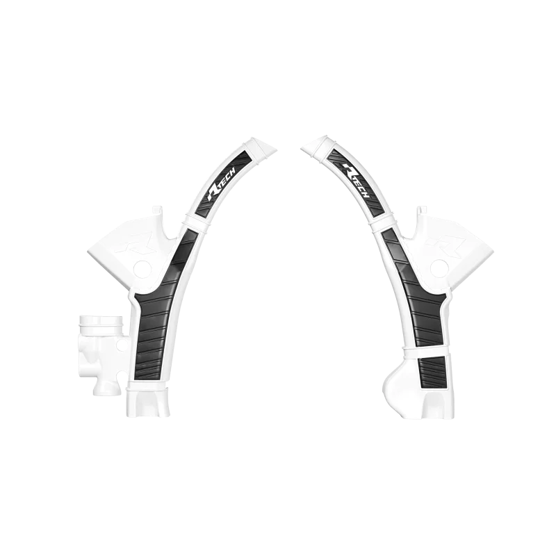 Rtech frame protector | Stark Varg MX 1.0/1.2 EX / SM