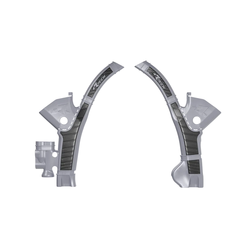 Rtech frame protector | Stark Varg MX 1.0/1.2 EX / SM