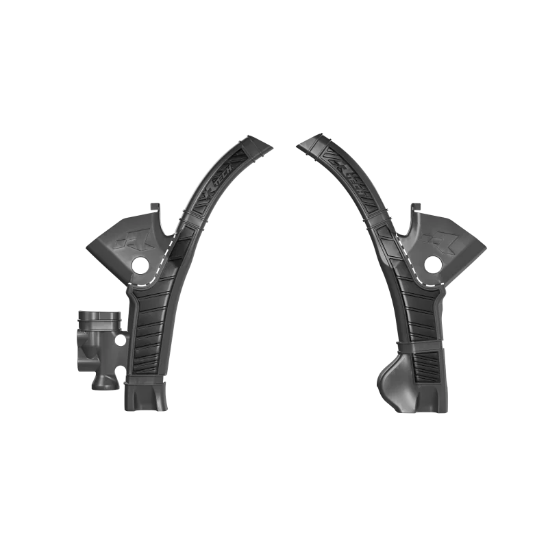 Protezioni telaio Rtech | Stark Varg MX 1.0/1.2 EX / SM