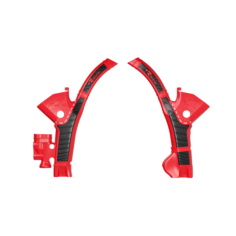 Protezioni telaio Rtech | Stark Varg MX 1.0/1.2 EX / SM