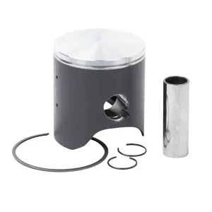 Piston Vertex racing-Kawasaki KX 125 1995-2000