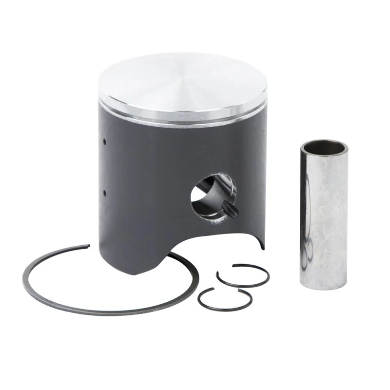 Pistone Vertex racing-Kawasaki KX 125 1995-2000