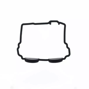 Guarnizione coperchio valvole Suzuki RMZ 450 2008-2021