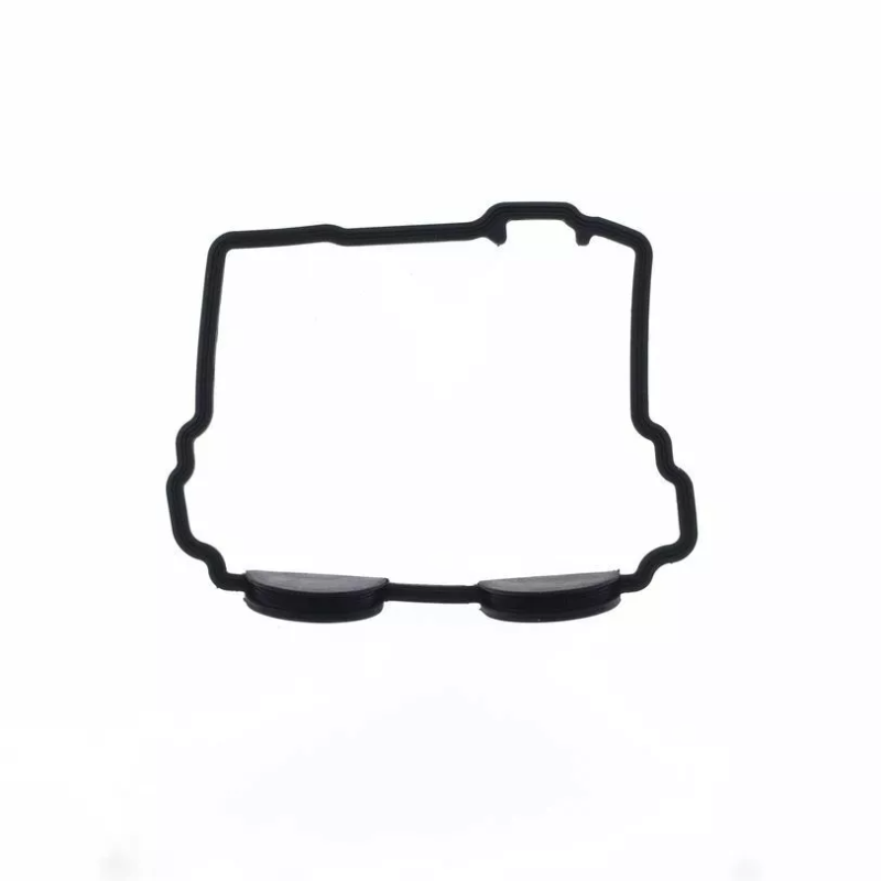 Valve Cover Gasket Suzuki RMZ 450 2008-2021