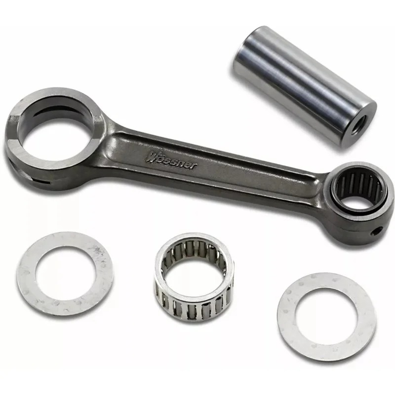 Connecting Rod Kit Wossner | Yamaha YZ 250
